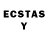 Первитин витя Ray Evans