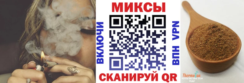 БУТИРАТ бутандиол  Гатчина 