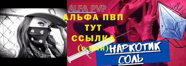 apvp Армянск